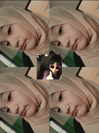Placeholder Image 12